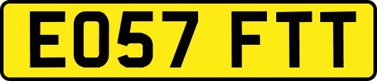 EO57FTT
