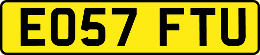 EO57FTU