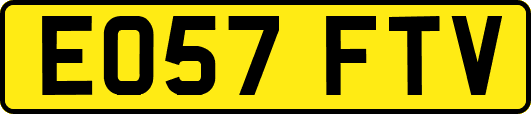 EO57FTV