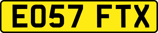 EO57FTX