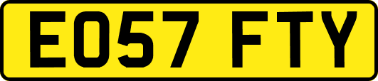EO57FTY
