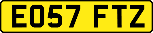 EO57FTZ