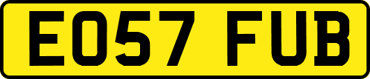 EO57FUB