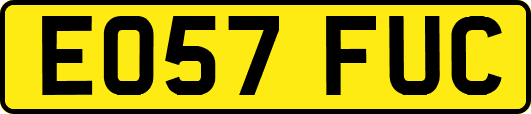 EO57FUC