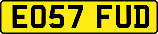 EO57FUD