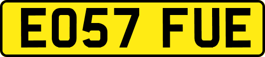 EO57FUE