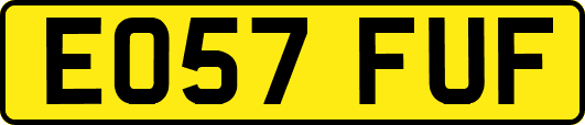 EO57FUF