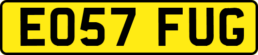 EO57FUG