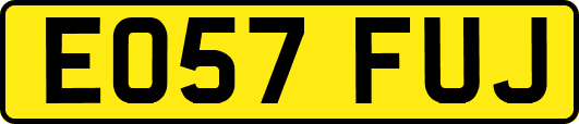 EO57FUJ