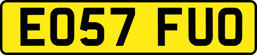 EO57FUO