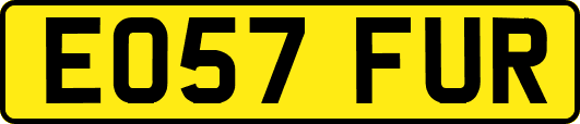 EO57FUR