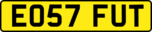 EO57FUT