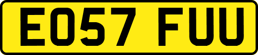 EO57FUU