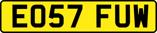 EO57FUW
