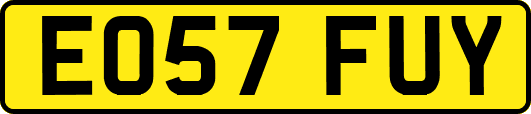 EO57FUY