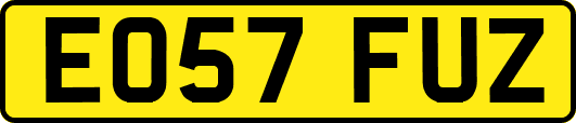 EO57FUZ