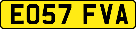 EO57FVA