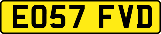 EO57FVD