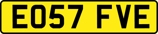 EO57FVE