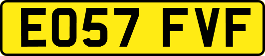 EO57FVF