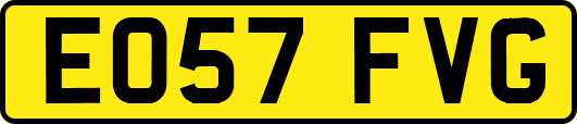 EO57FVG