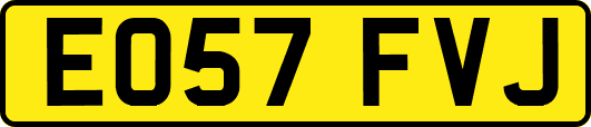 EO57FVJ