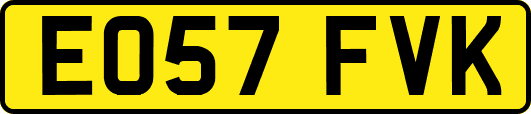 EO57FVK