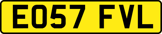 EO57FVL