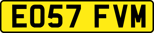 EO57FVM