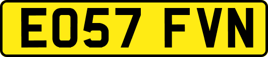 EO57FVN