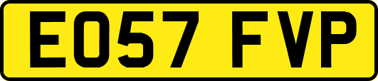 EO57FVP