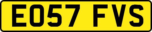 EO57FVS