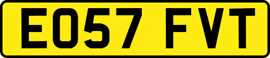 EO57FVT