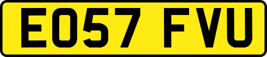 EO57FVU