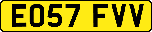 EO57FVV
