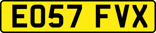EO57FVX