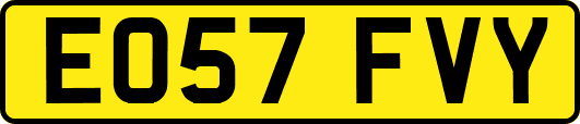 EO57FVY