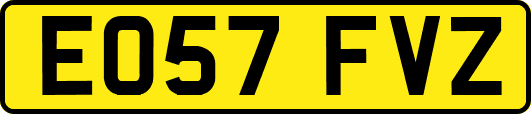 EO57FVZ