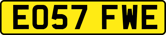 EO57FWE