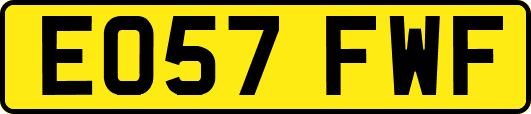 EO57FWF