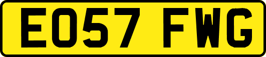 EO57FWG