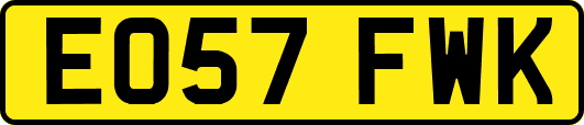 EO57FWK