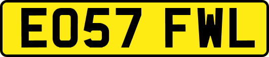 EO57FWL