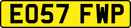 EO57FWP