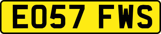 EO57FWS