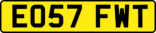 EO57FWT