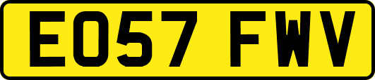 EO57FWV