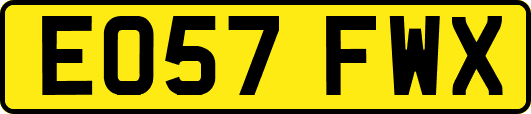 EO57FWX