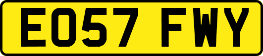 EO57FWY