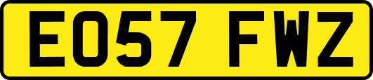 EO57FWZ